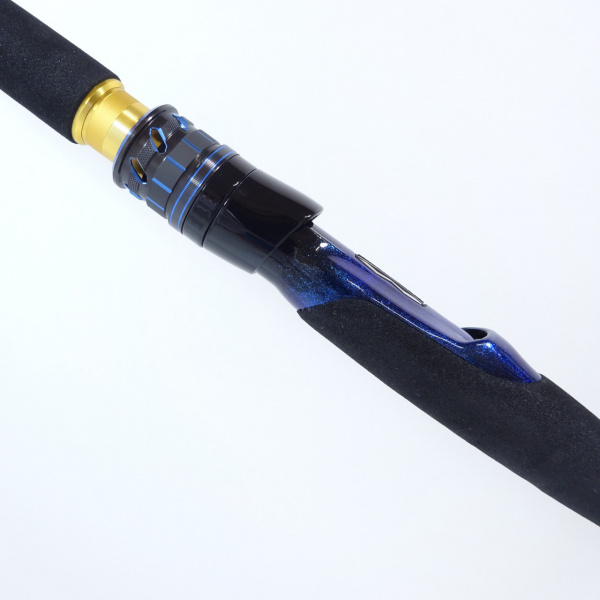 21極鋭ヒラメ H-300・R
